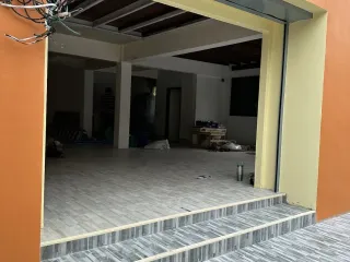出租 商业空间 在 Bangkok Noi, 曼谷