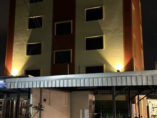 For rent retail Space in Bangkok Noi, Bangkok