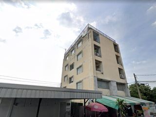 For rent retail Space in Bangkok Noi, Bangkok