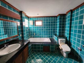 For rent 8 bedrooms house in Mueang Phuket, Phuket