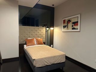 Haus zur Miete mit 4 Zimmer in Lat Krabang, Bangkok