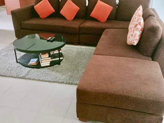 For rent 3 bedrooms villa in Thalang, Phuket