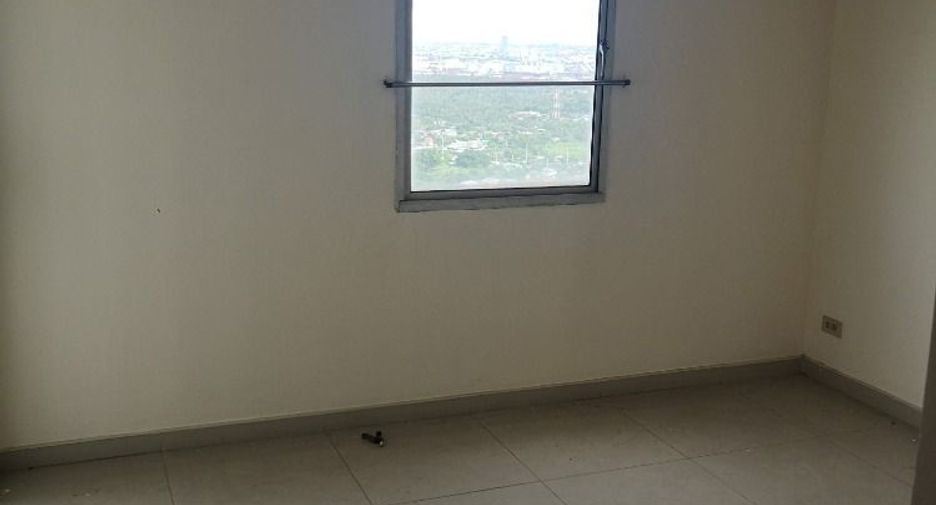 Wohnung zum Kauf mit 3 Zimmer in Yan Nawa, Bangkok