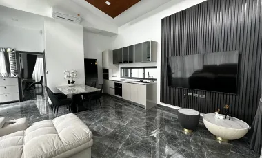 Villa en venta de 2 habitaciones en Mueang Phuket, Phuket