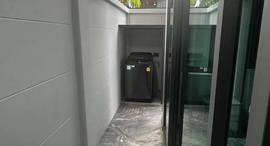 Villa en venta de 2 habitaciones en Mueang Phuket, Phuket