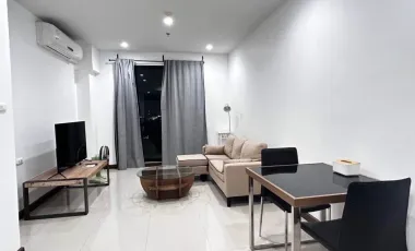 出租 1 卧室 公寓 在 Ratchathewi, 曼谷