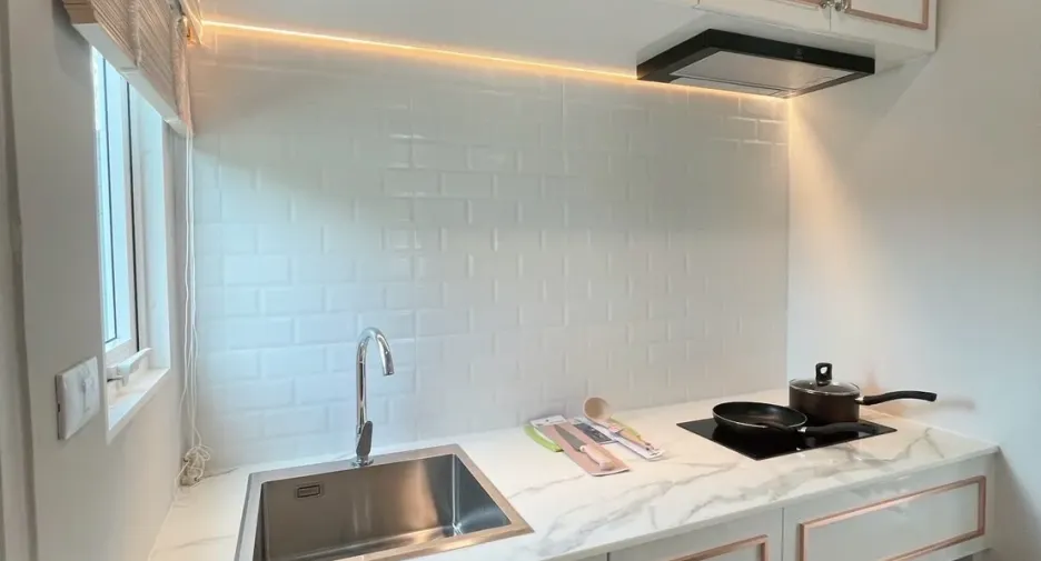 For sale 4 bedrooms house in Thalang, Phuket