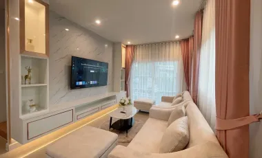 For sale 4 bedrooms house in Thalang, Phuket