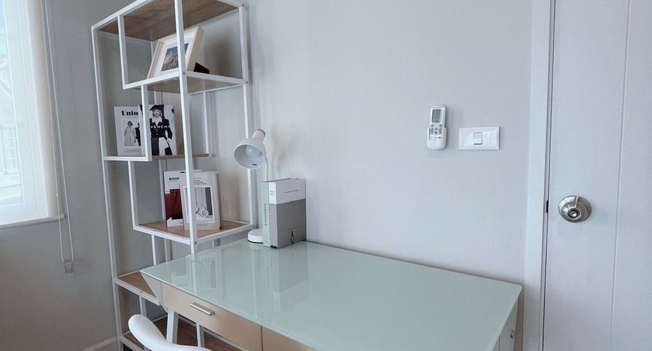For sale 4 bedrooms house in Thalang, Phuket