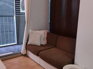 For sale 1 bed condo in Ratchathewi, Bangkok
