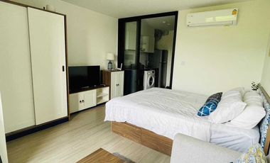 Wohnung zur Miete mit Studio in Mueang Phuket, Phuket