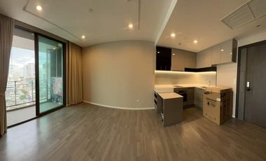 Condo en venta de 1 habitaciones en Bang Sue, Bangkok