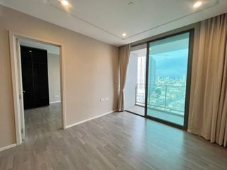 出售 1 卧室 公寓 在 Bang Sue, 曼谷