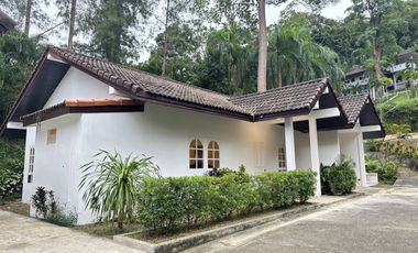 ให้เช่า 2 ห้องนอน วิลล่า ใน เมืองภูเก็ต, ภูเก็ต