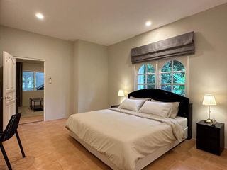 For rent 2 bedrooms villa in Mueang Phuket, Phuket