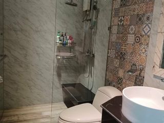 For sale 2 bedrooms condo in Watthana, Bangkok