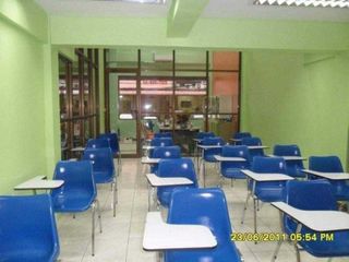 For rent retail Space in Chatuchak, Bangkok
