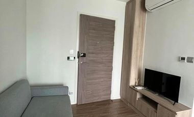 Аренда 1 кровать кондо в Кхлонг Тоеи, Бангкок