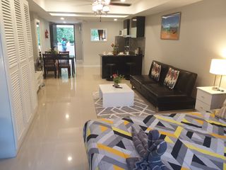For Rent 1 Bedroom Condo In Kathu, Phuket