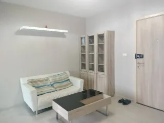 出售 1 卧室 公寓 在 Chom Thong, 曼谷