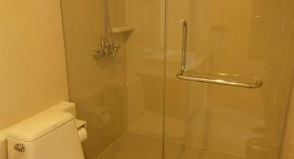 Condo en venta de 1 habitaciones en Watthana, Bangkok