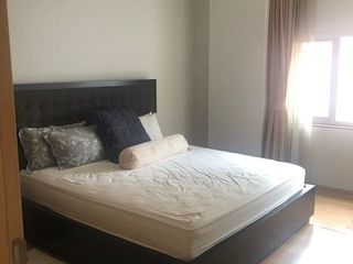 Wohnung zur Miete mit 1 Zimmer in Sathon, Bangkok