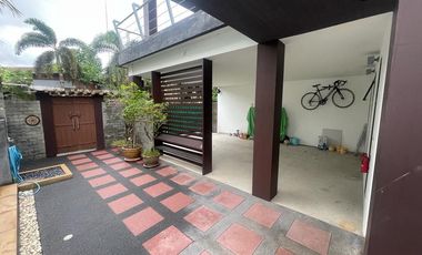 For rent 3 bedrooms house in Thalang, Phuket