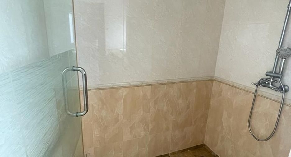 ให้เช่า 3 ห้องนอน บ้านเดี่ยว ใน ถลาง, ภูเก็ต