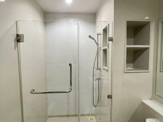 For rent 1 bed condo in Chatuchak, Bangkok