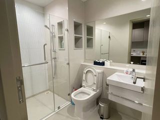 For rent 1 bed condo in Chatuchak, Bangkok
