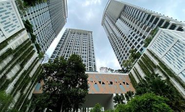 出租 1 卧室 公寓 在 Chatuchak, 曼谷