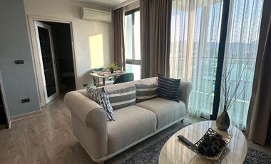 For rent 1 bed condo in Thalang, Phuket