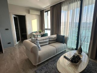 For Rent 1 Bedroom Condo In Thalang, Phuket