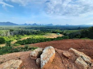 ขาย ที่ดิน ใน ตะกั่วทุ่ง, พังงา