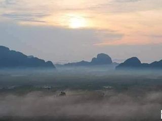 ขาย ที่ดิน ใน ตะกั่วทุ่ง, พังงา