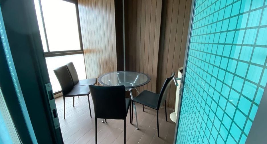 Casa adosada en venta y en alquiler de 12 habitaciones en Bang Phli, Samut Prakan