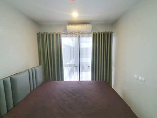 出售 1 卧室 公寓 在 Lat Phrao, 曼谷