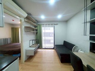 出售 1 卧室 公寓 在 Lat Phrao, 曼谷