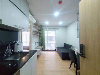 出售 1 卧室 公寓 在 Lat Phrao, 曼谷