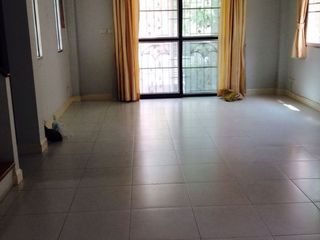 For sale 3 ベッドルーム house in Bang Phli, Samut Prakan