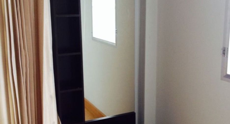 For sale 3 bedrooms house in Bang Phli, Samut Prakan