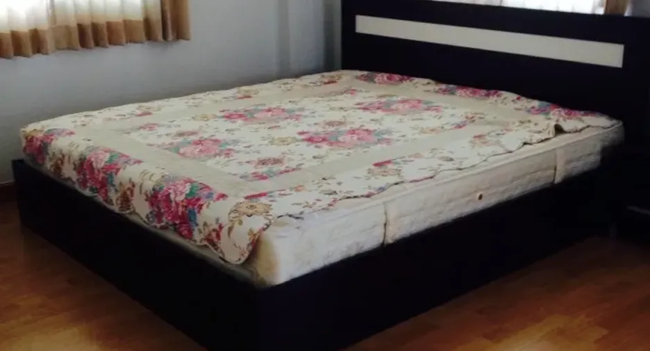 Продажа 3 спальни дом в Bang Phli, Самутпракан