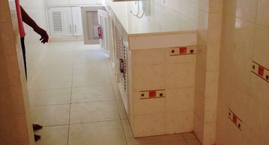 For sale 3 bedrooms house in Bang Phli, Samut Prakan