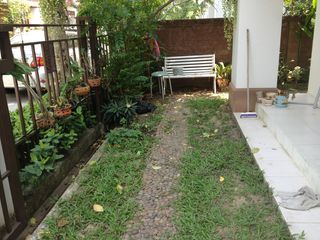For sale 3 ベッドルーム house in Bang Phli, Samut Prakan