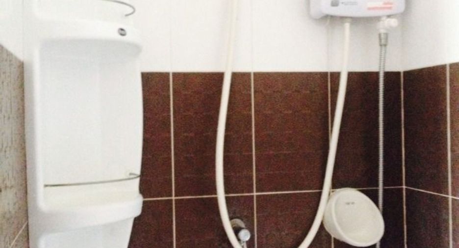 For sale 3 bedrooms house in Bang Phli, Samut Prakan