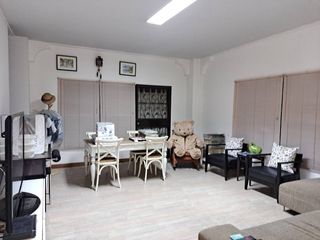 Haus zum Kauf mit 3 Zimmer in Lat Phrao, Bangkok