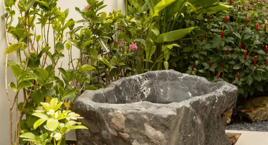 For sale 3 bedrooms villa in Thalang, Phuket
