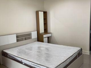 For sale studio condo in Bang Na, Bangkok