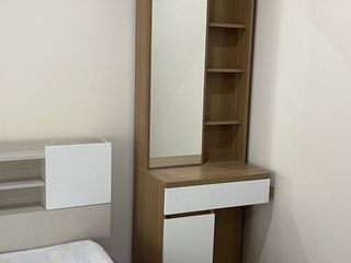 For sale studio condo in Bang Na, Bangkok