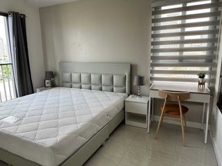 出租 1 卧室 公寓 在 沙吞, 曼谷